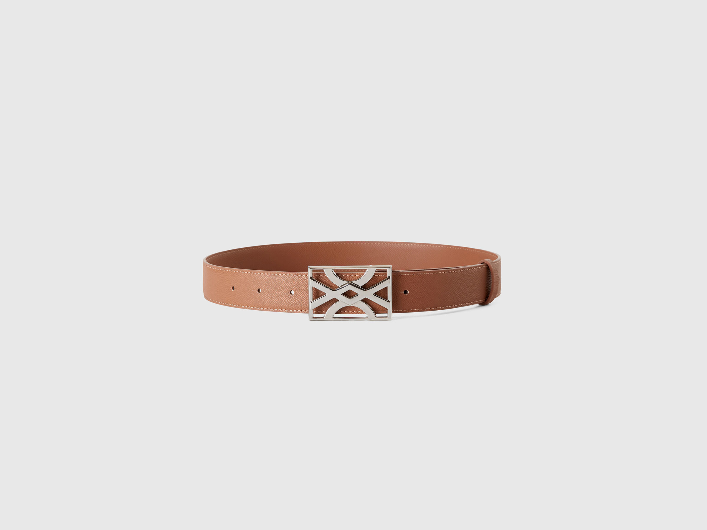BELT Mujer image number 2